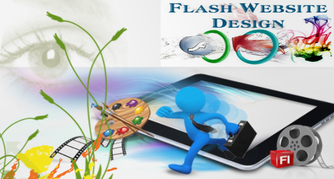 Flash Design Company